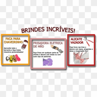 Poster Clipart