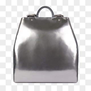 Tags - - Handbag Clipart