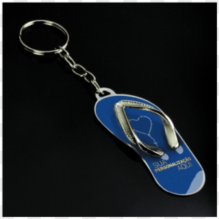 Keychain Clipart