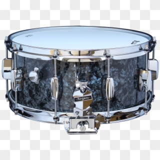 Details About Rogers Dyna-sonic Snare Drum - Rogers Snare Drum Clipart