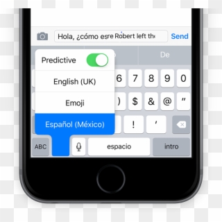 Emoji Icons - Sms Refer A Friend Clipart