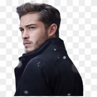 Is This Your First Heart - Francisco Lachowski Clipart