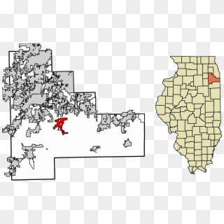 Cortland Illinois Clipart