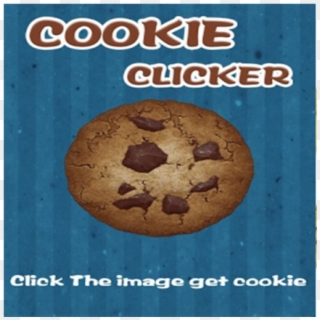 Free Chocolate Chips Png Png Transparent Images Page 2 Pikpng - roblox chips
