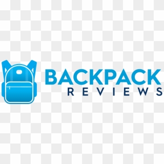 Backpack Reviews - Inland Revenue Nz Logo Clipart