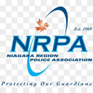 Kristen French Cacn - Niagara Regional Police Association Clipart