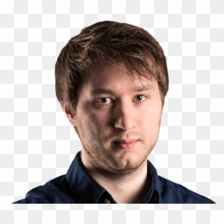 Man Clipart