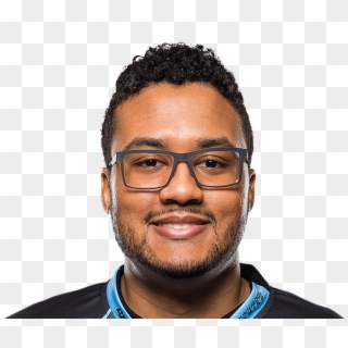 Aphromoo - Aphromoo Lol Clipart