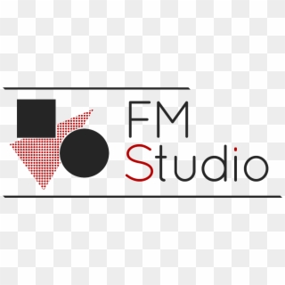 Fm Studio - Circle Clipart