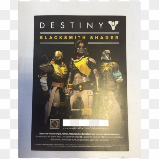 129 Replies 655 Retweets 520 Likes - Destiny The Collection Code Free Clipart