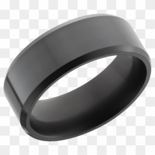 Metal Circle Png - Wedding Ring Clipart