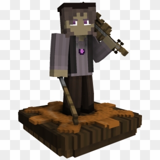 Figurine Clipart