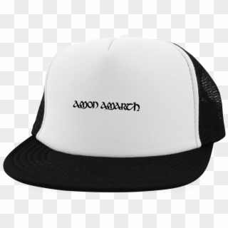 The Product Is Already In The Wishlist Browse Wishlist - Baseball Cap Clipart