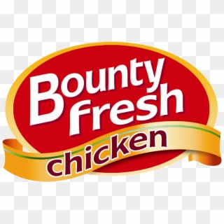 Our Campany, Bounty Fresh Food, Inc - Bounty Fresh Clipart