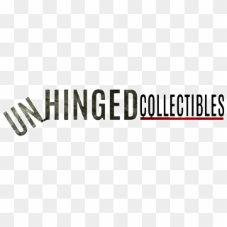 Unhinged Collectibles - Duathlon Clipart