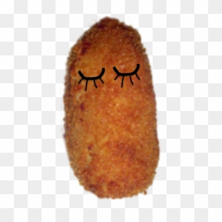 Croqueta Png - Insect Clipart