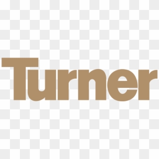 Turner Construction Clipart