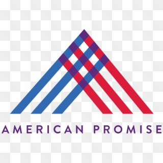 American Promise Clipart