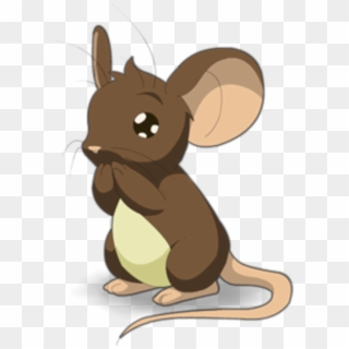 Transformice - Image - Trans For Mice Clipart