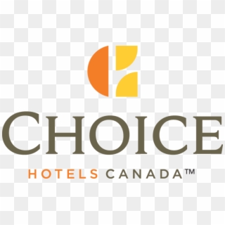 Choice Hotels Logo Png - Choice Hotels Canada Logo Clipart