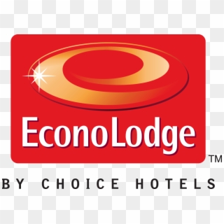 Econo Lodge Clipart