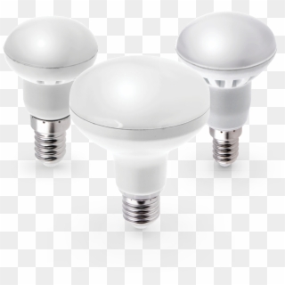 Reflector-lamps Clipart