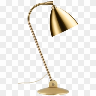 Transparent Clipart - Png Download