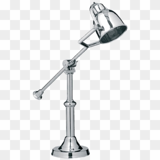 Desk Lamp Transparent Png Clipart