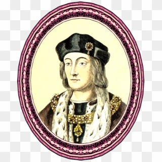 Henry Viii Of England Kingdom Of England House Of Tudor - Henry Viii Of England Png Clipart