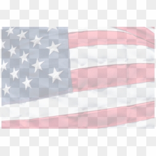 Mario Is Dedicated To Client Engagement, Quality And - Flag Of The United States Clipart