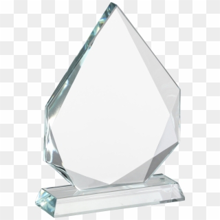 Glass Award Transparent Png Clipart