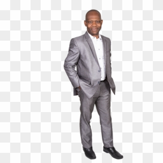 Henry-768x960 - Formal Wear Clipart