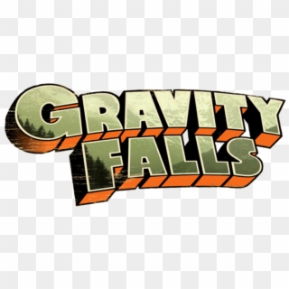 Gravity Falls Clipart