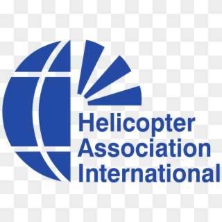 Salute To Excellence Awards Nominations - Helicopter Association Logo Clipart