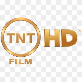 Logo Png Amc Logo Png - Tnt Film Hd Logo Clipart