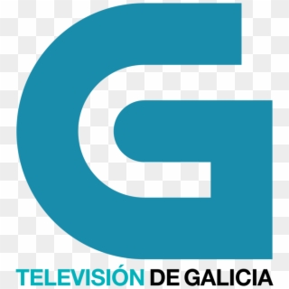 Tvg Logo-870x957 - Televisión De Galicia Clipart
