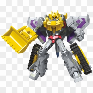 Comments - Transformer Cyberverse Starscream Toy Clipart