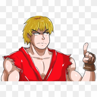 Seconds Hd , - Cartoon Clipart