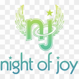 Night Of Joy Clipart