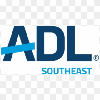 Adl Logo Southeast 300px - Adl Logo Clipart