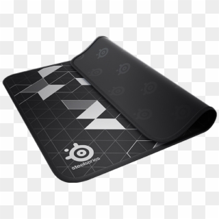 Steelseries Mouse Pad Qck Clipart