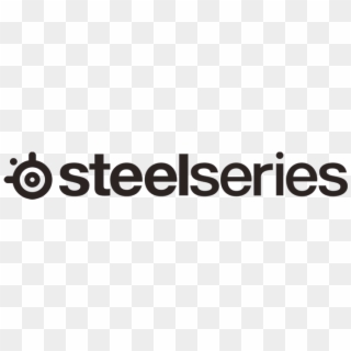 Steelseries - Graphics Clipart