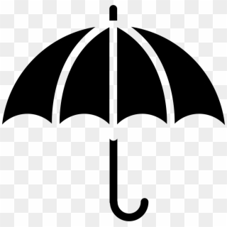 Umbrella Vector Png Clipart