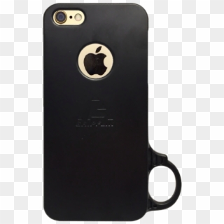 Iphone 6 / 6s-black - Iphone Clipart