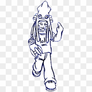 20170515p2-brikelz Sketch - Line Art Clipart