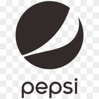Food Big Fizzy Pepsi Rock Logo Cola Clipart - Pepsi - Png Download