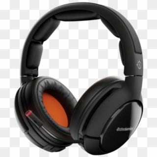 Best Wireless Gaming Headset Clipart