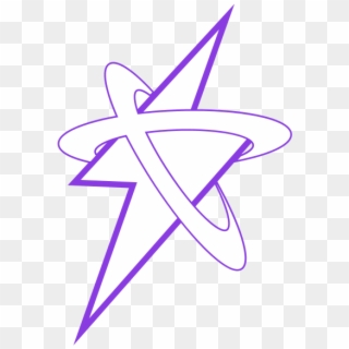 Energie - Darkness Clipart