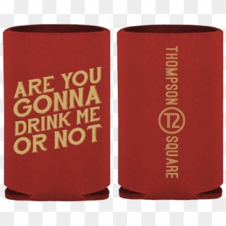 Cylinder Clipart
