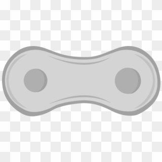 Circle Clipart